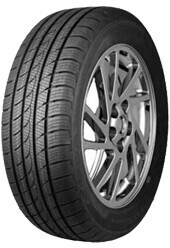 Tracmax S-220 225/70 R16 103H