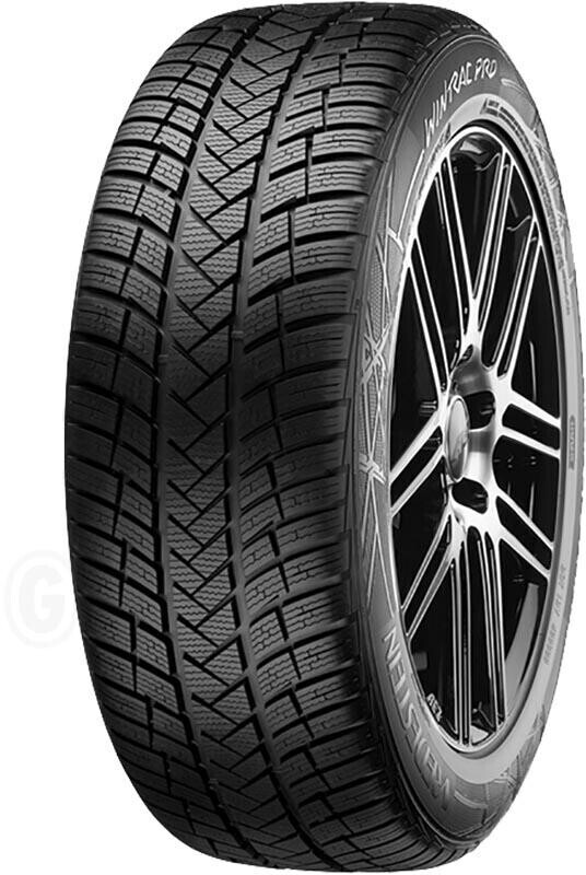 Vredestein Wintrac Pro 245/35 R19 93Y XL FP