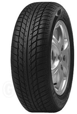 Eskay Tyres SW608 225/45 R18 95V