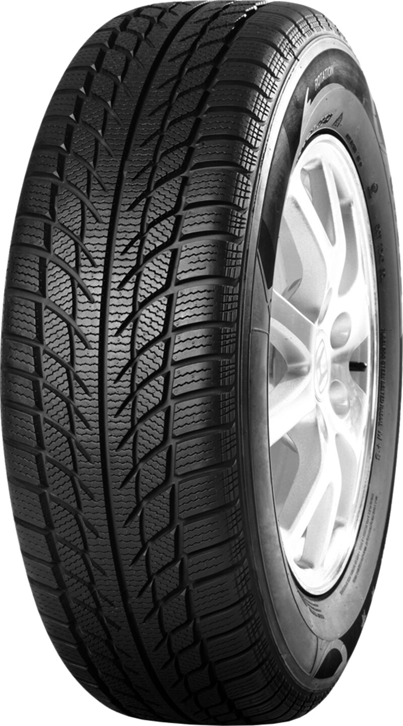 Eskay Tyres SW608 235/40 R18 95V