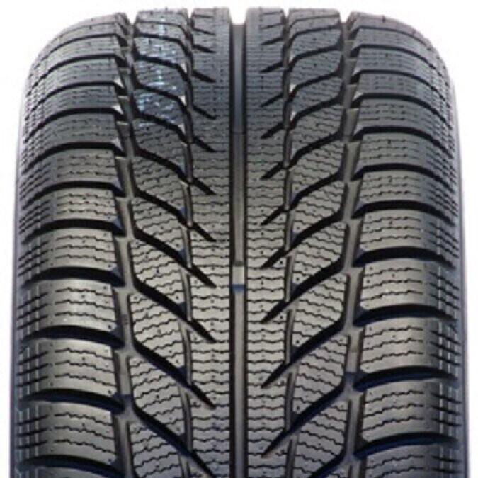 Eskay Tyres SW608 245/45 R17 99V