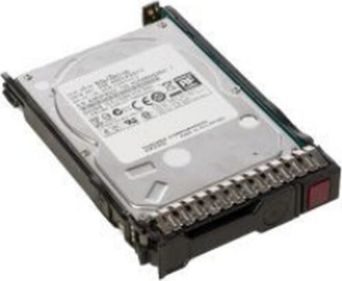 Origin Storage SAS 1.2TB (CPQ-1200SAS/10/S7)
