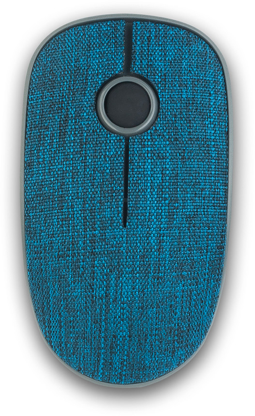 NGS Evo Denim Blue