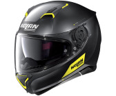 Detalles de Casco Moto Nolan Helmet N87 Originality N com Cara Completa 64 Talla L Detalles de Casco Moto Nolan Helmet N87 Originality N com Cara Completa 64 Talla L