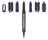 Dyson Airwrap Complete Multistyler schwarz/violett