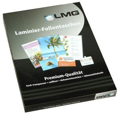 LMG LMGA5-100