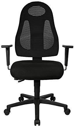 Topstar FR10LG200