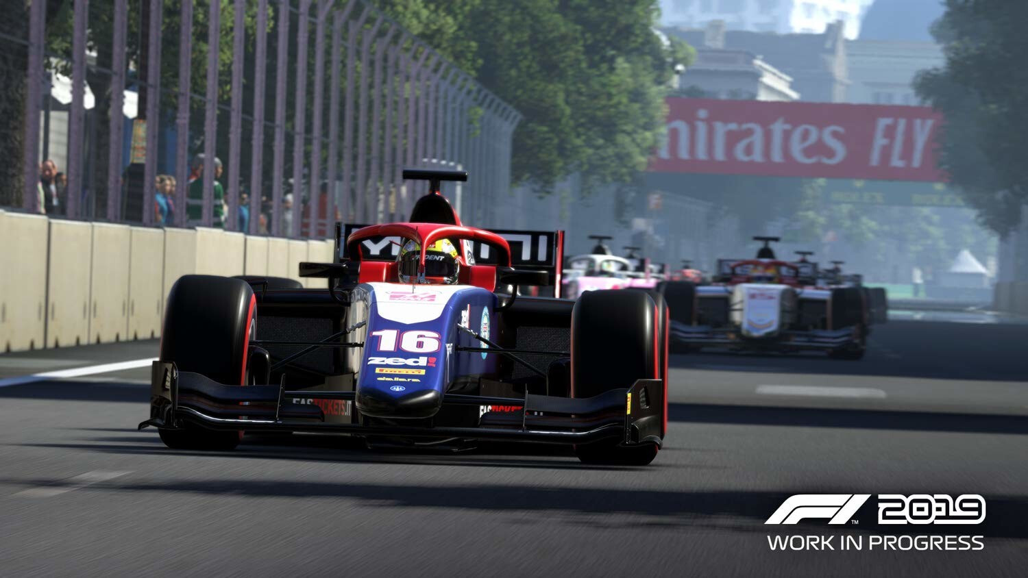 F1 2019 sales price ps4