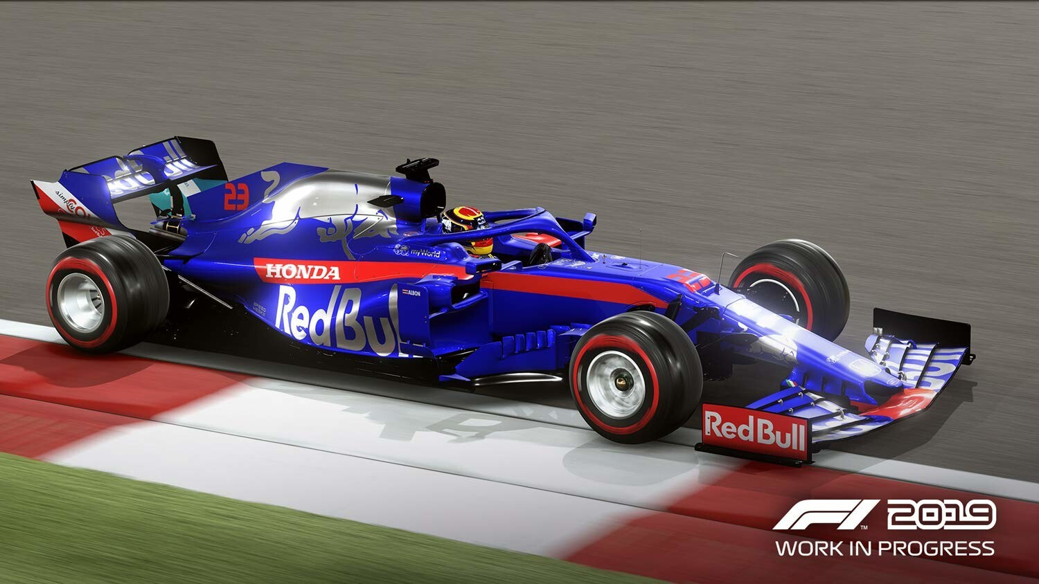Playstation 4 pro f1 2019 store