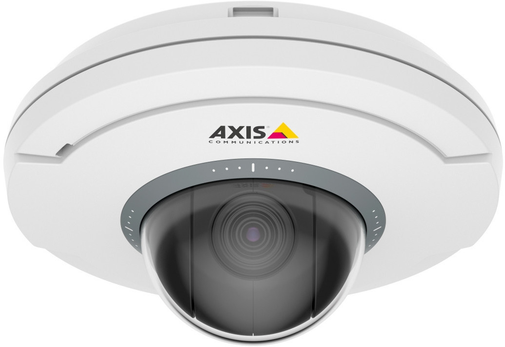 Axis M5055 01081-001