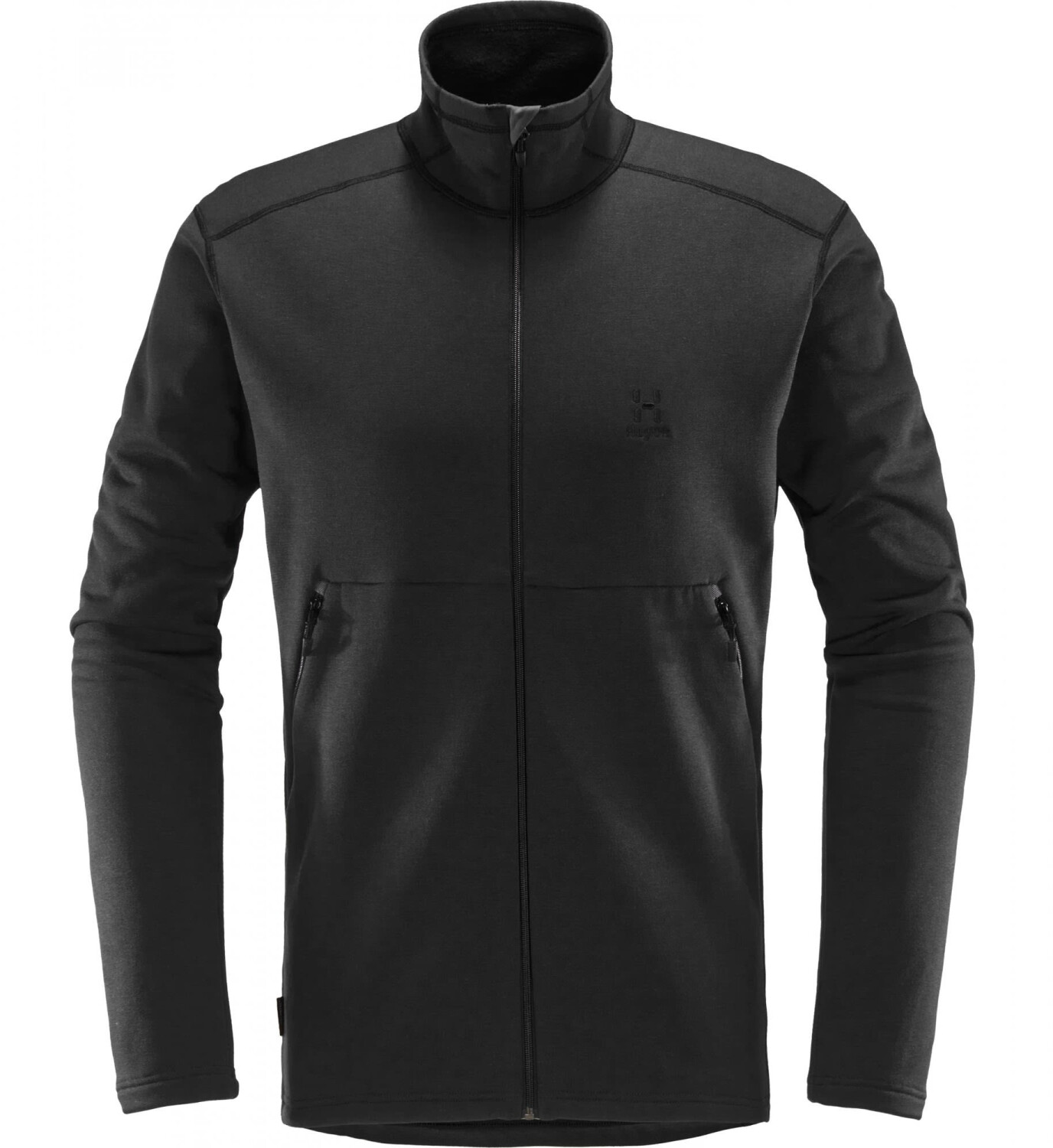 Haglöfs Bungy Jacket Men (604074 )