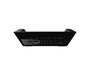 Astro a50 cheap gen 4 amazon