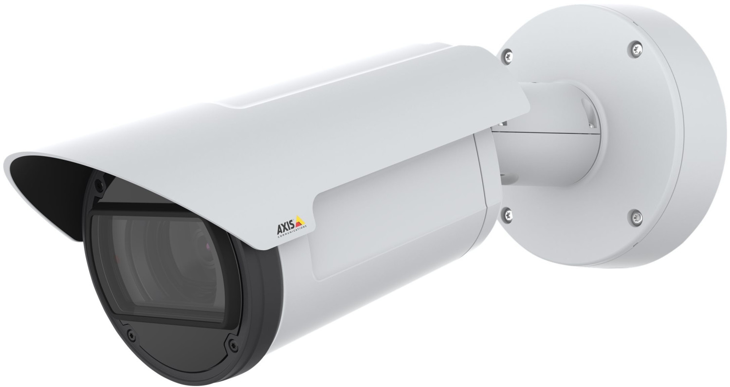 Axis Q1785-LE