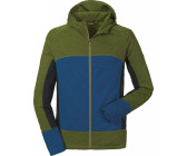 Schöffel Trentino Fleece Hoody ab € 57,55 | Preisvergleich Schöffel Trentino Fleece Hoody ab € 57,55 | Preisvergleich