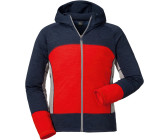 Schöffel Trentino Fleece Hoody ab € 57,55 | Preisvergleich Schöffel Trentino Fleece Hoody ab € 57,55 | Preisvergleich