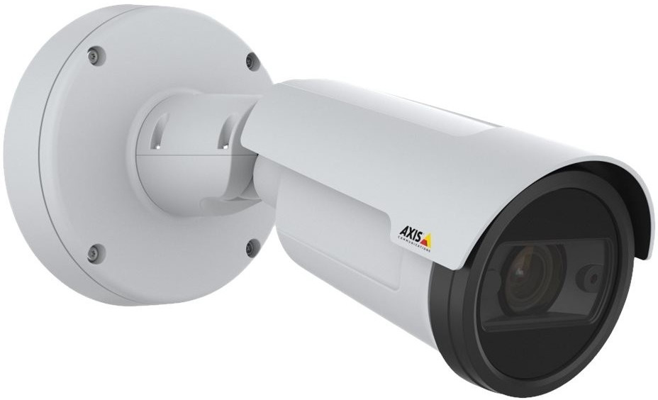 Axis P1445-LE