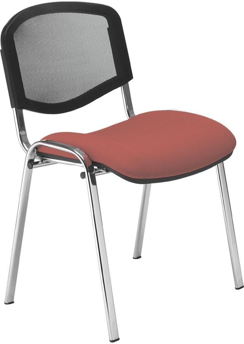 Nowy Styl Iso Ergo Mesh (set 2 pcs)
