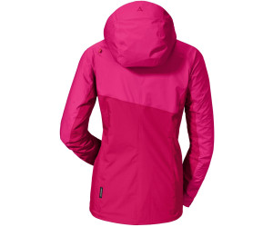 Jazzy 56 ZipinJacket Schöffel 94 Skopje2 Ab Women kXlwiZPTOu