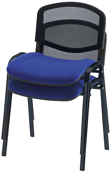 Nowy Styl 411597