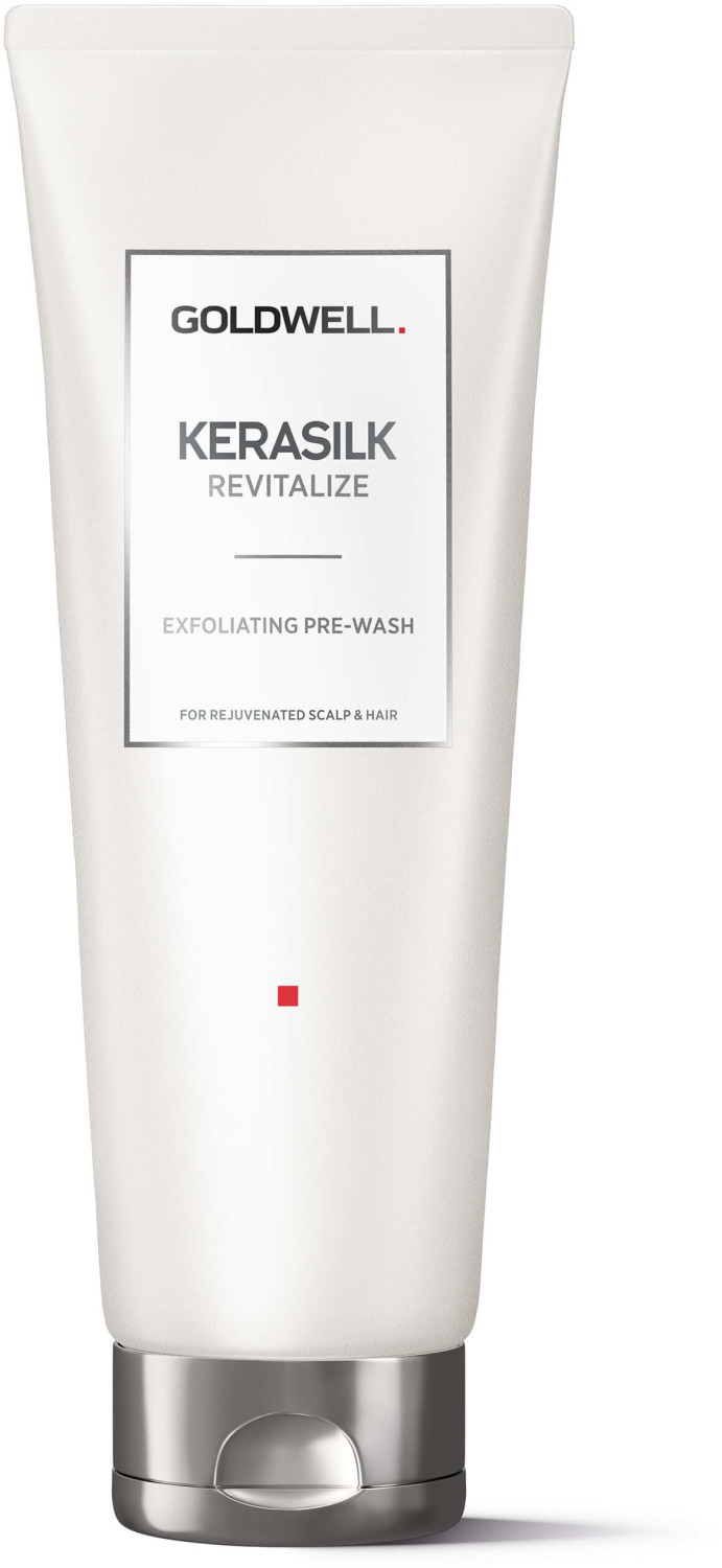 Goldwell 265189