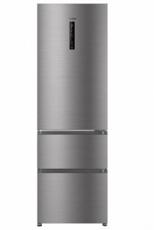 Haier AFE635CHJ