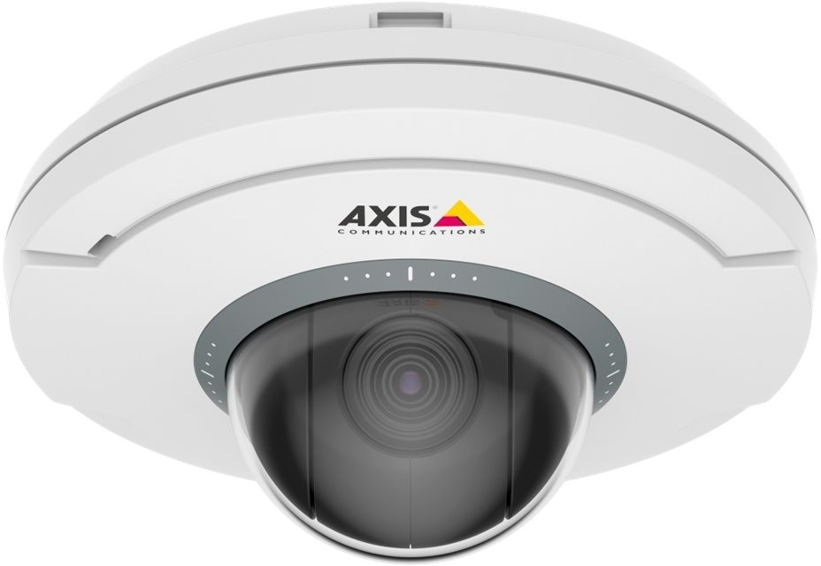 Axis M5054