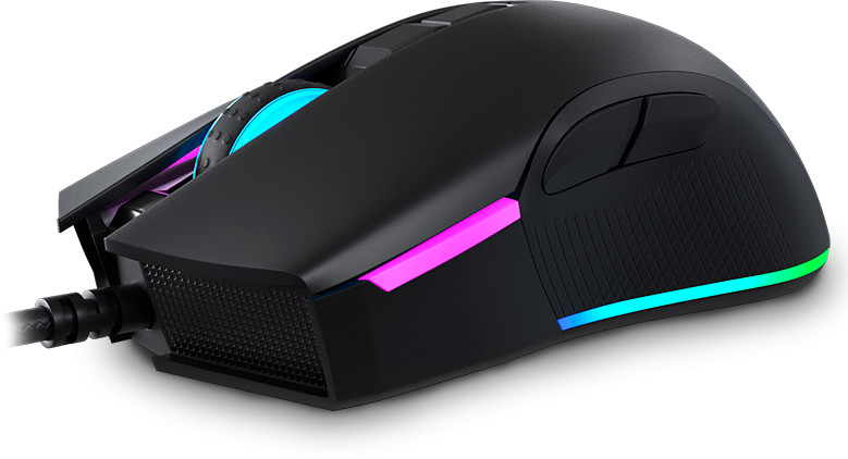 Newskill Eos