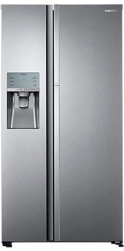 Samsung RH58K6598SL/ES