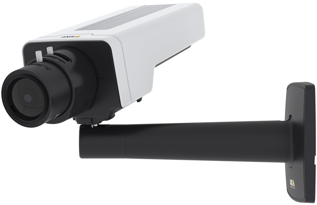 Axis P1375