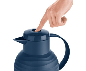 Emsa SAMBA Wave 1,0 l ab 11,33 € (Oktober 2026)