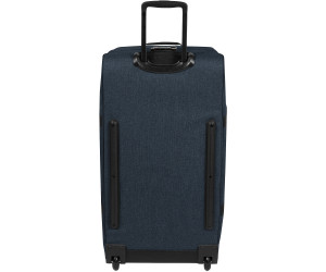 Buy Eastpak Tranverz L EK63L triple denim from 112.99 Today Best Deals on idealo