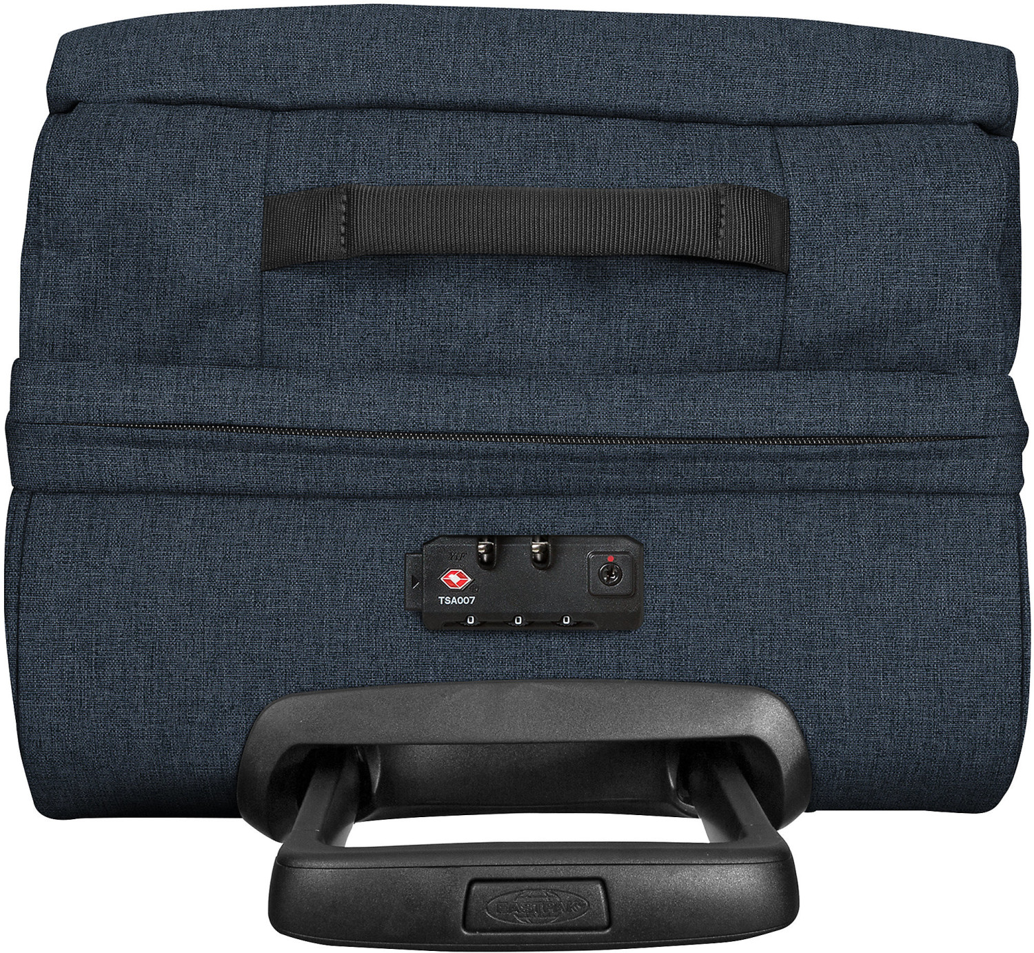 Buy Eastpak Tranverz L EK63L triple denim from 112.99 Today Best Deals on idealo