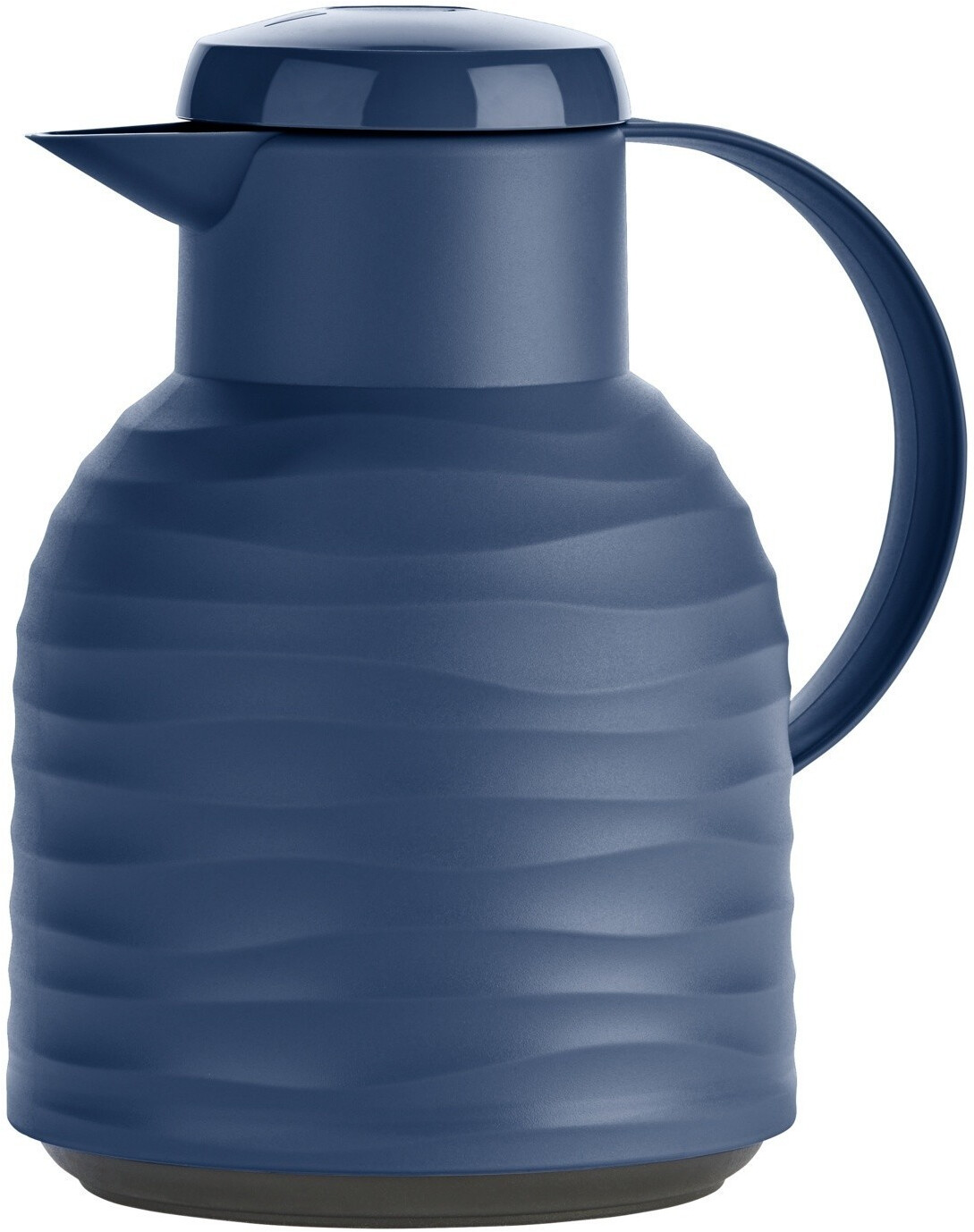 Emsa SAMBA Wave 1,0 l Blue
