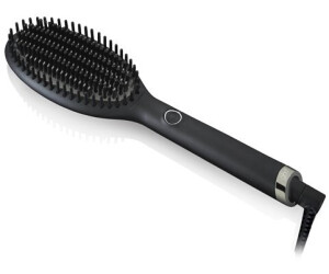 ghd glide Hot Brush (1 pc) desde 118,99 € | Compara precios en idealo