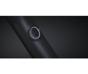 Ghd glide idealo Clearance
