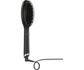 Ghd glide deals best price