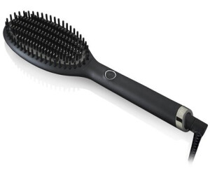 brosse ghd lissante