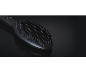 ghd glide pas cher