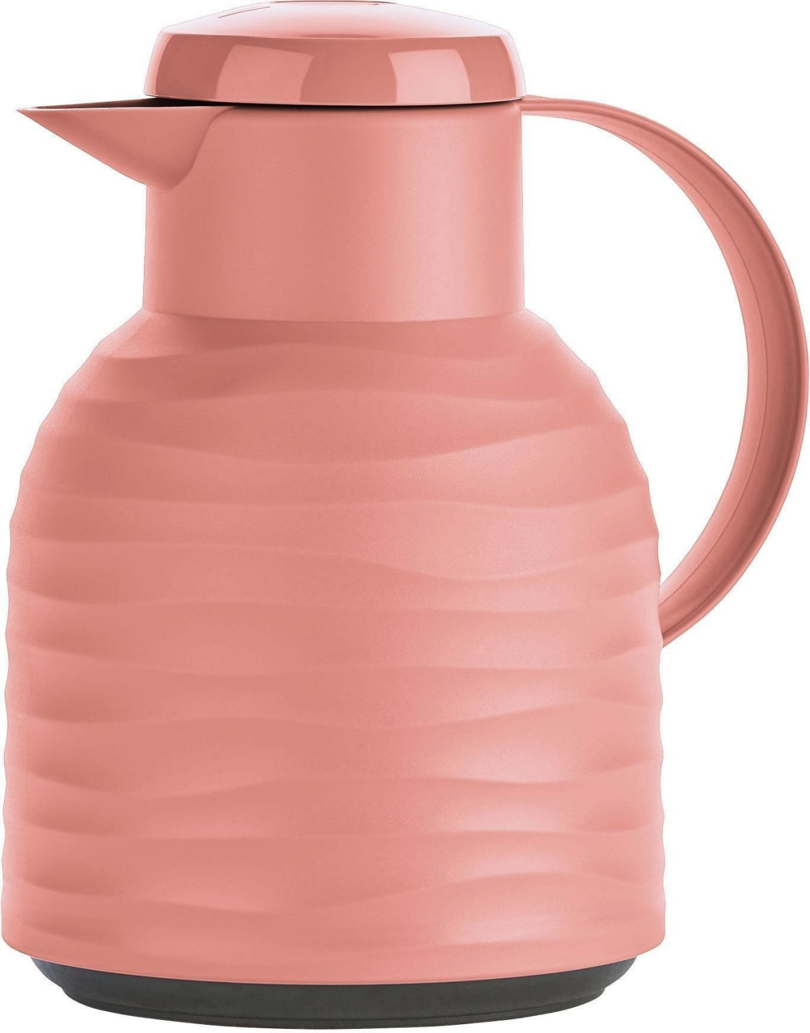 Emsa SAMBA Wave 1,0 l Coral