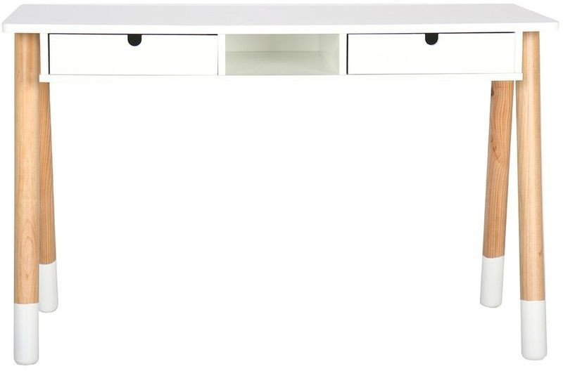 Miliboo Bureau enfant Piloti