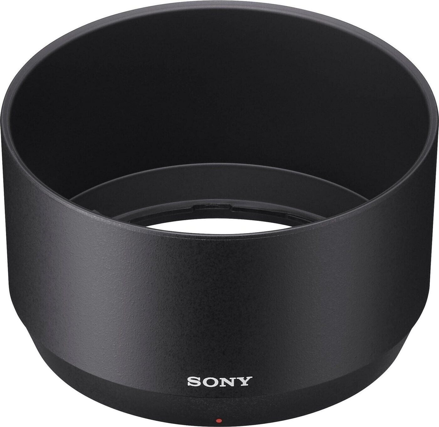 SONY E 70-350mm F4.5-6.3 【70350G・保証付】 - カメラ