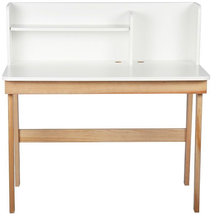 Miliboo Bureau enfant Kung