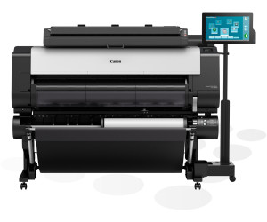 Canon imagePROGRAF TX-4000 AiO