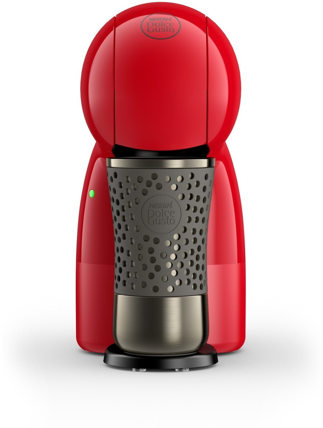 Krups Dolce Gusto Piccolo XS KP1A05 desde 54,95 €