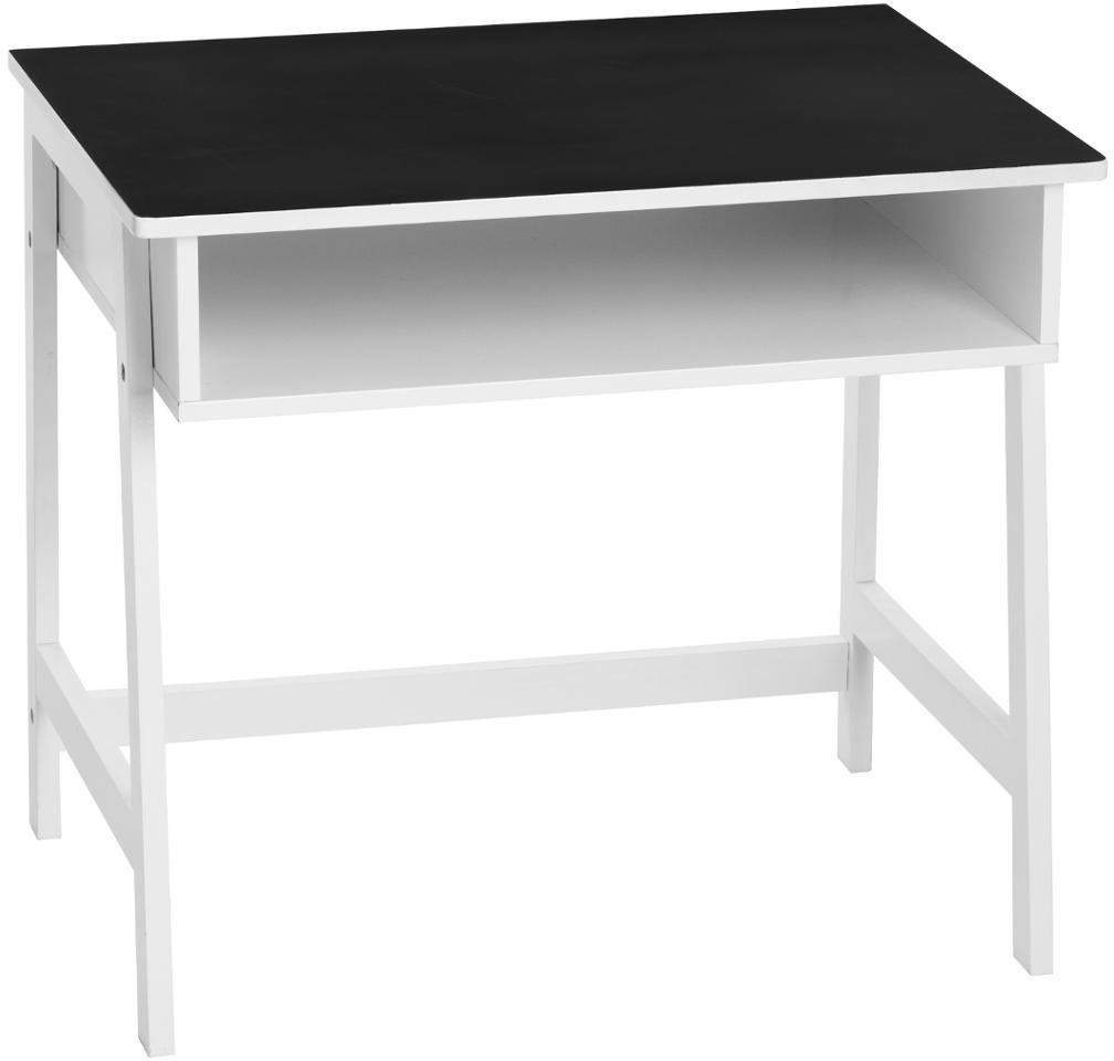 Atmosphera Bureau ardoise