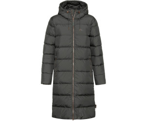 Jack wolfskin crystal palace greenish grey s clearance