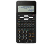 Sharp sales calculator price