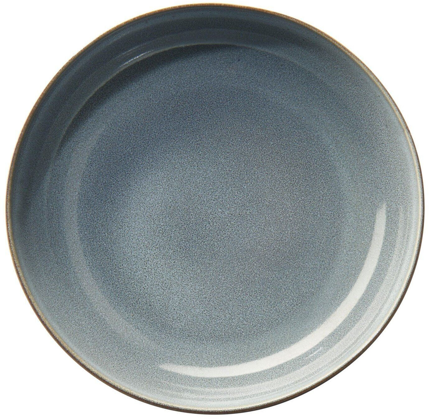 ASA Seasons Pasta Denim (21 cm)