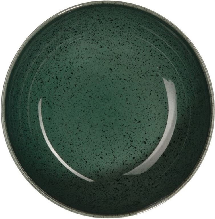 ASA Seasons Pasta Plate Algo (21 cm)