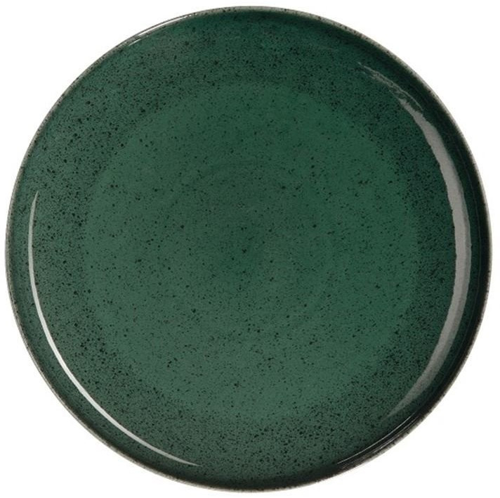 ASA Seasons Charger Plate Algo (31 cm)